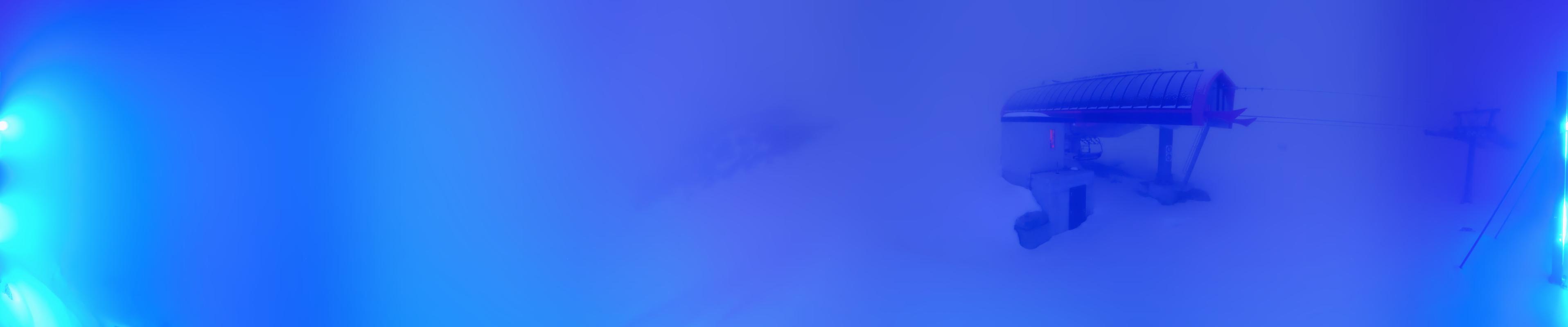 44h ago - 02:02