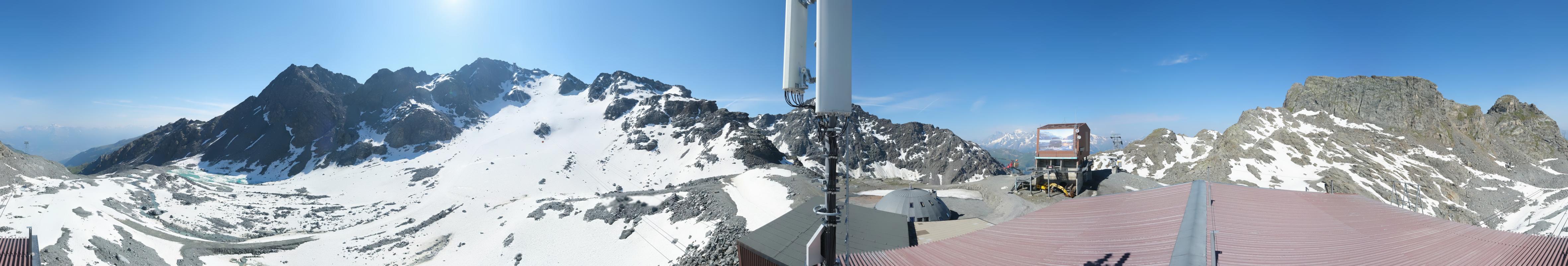 18h ago - 10:05