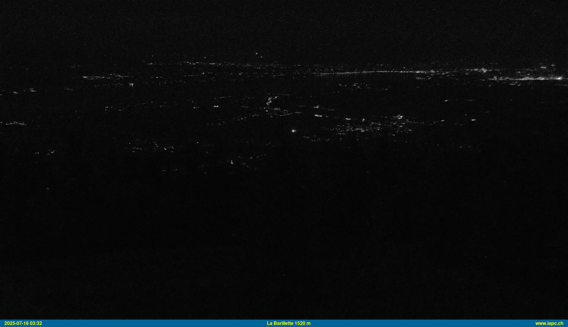 8h ago - 03:31