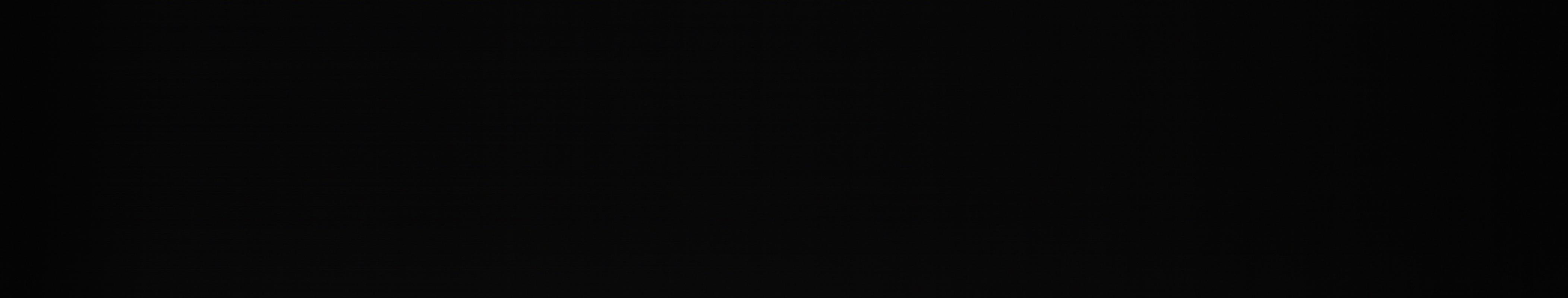 7h ago - 21:50