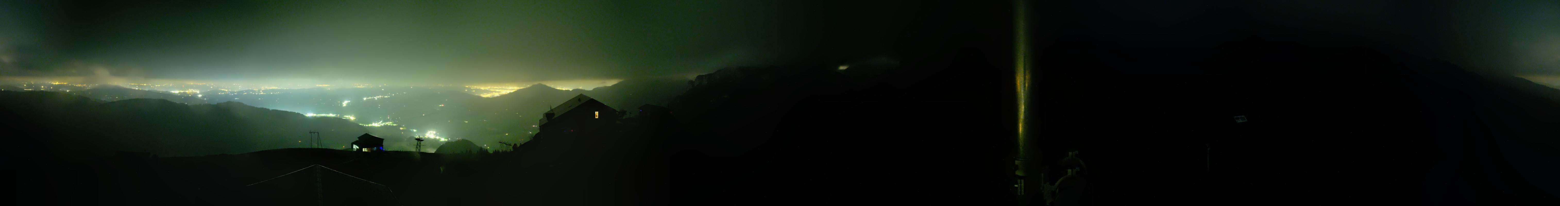 20h ago - 01:43