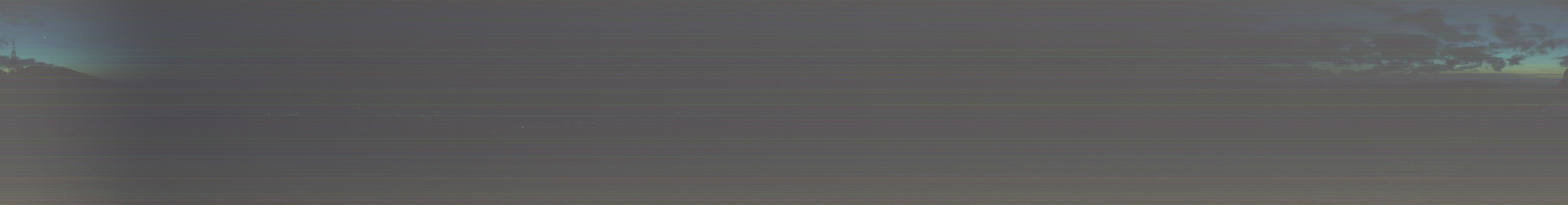 29h ago - 04:48