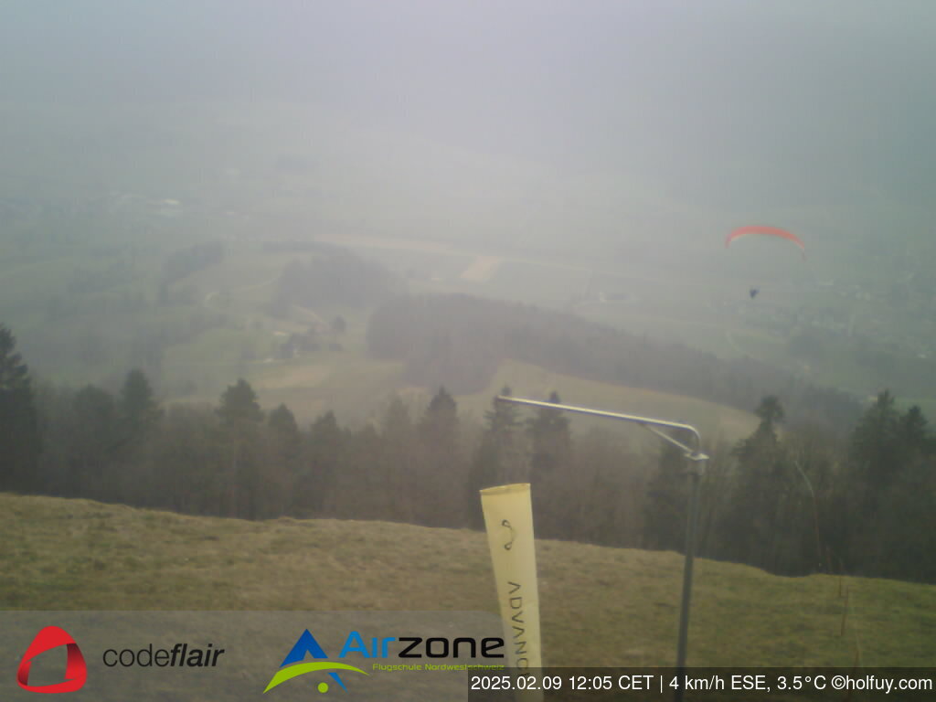 09.02.2025 12:05