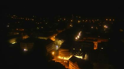 30h ago - 02:03