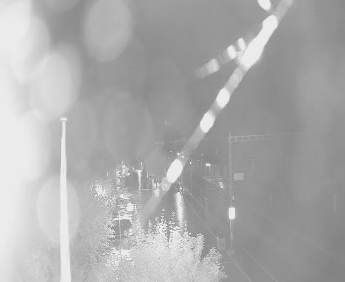 8h ago - 00:31