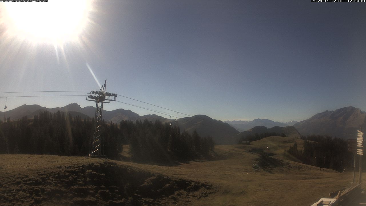 02.11.2024 12:00