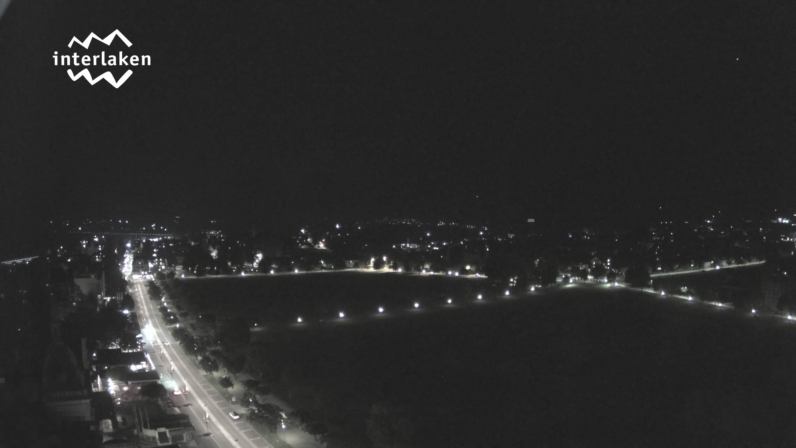 8h ago - 00:05