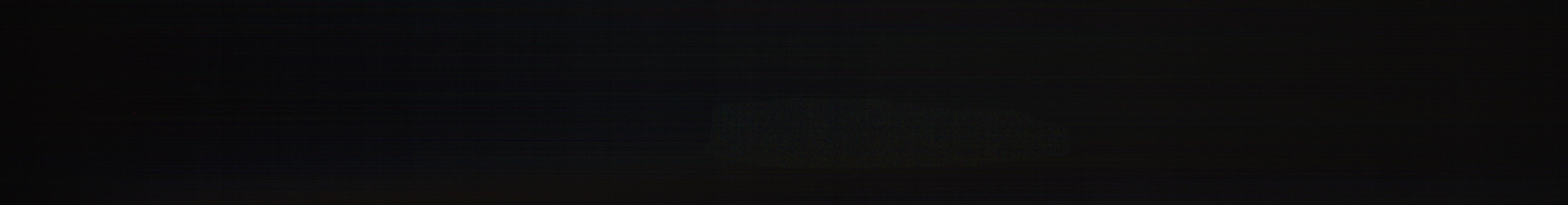 44h ago - 01:31