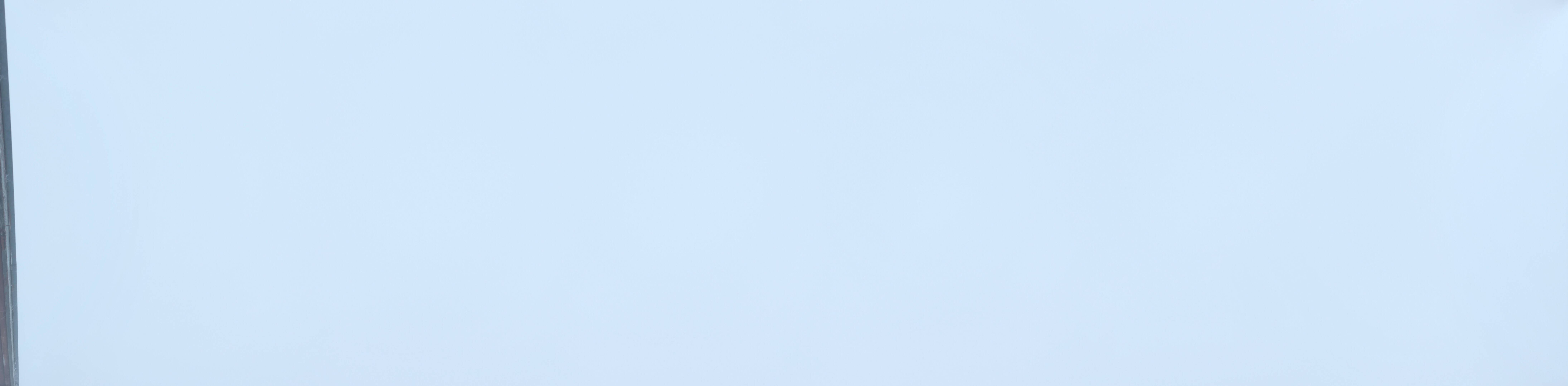 37h ago - 05:59