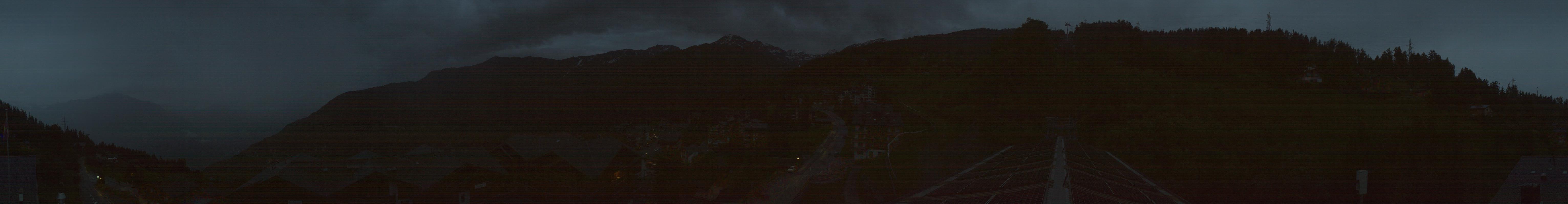 10h ago - 05:50