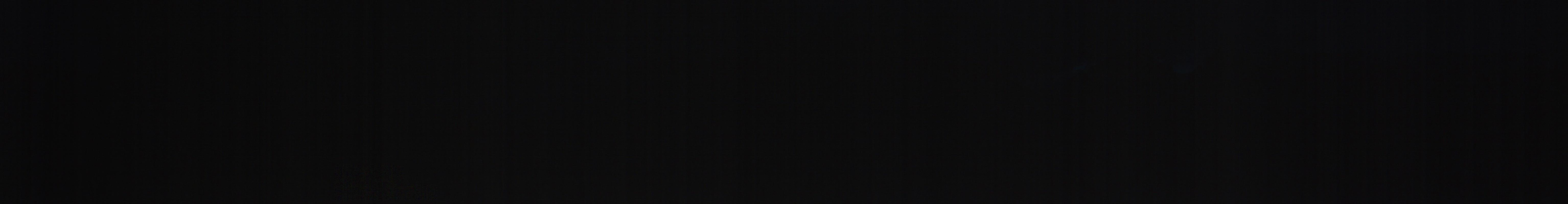 3h ago - 04:53