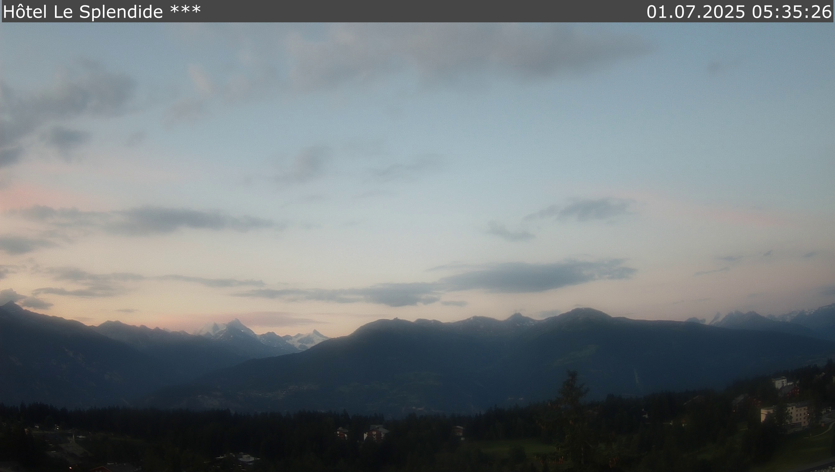 25h ago - 05:35