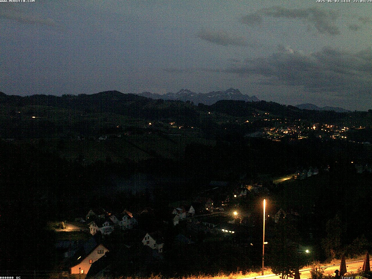 21h ago - 22:04