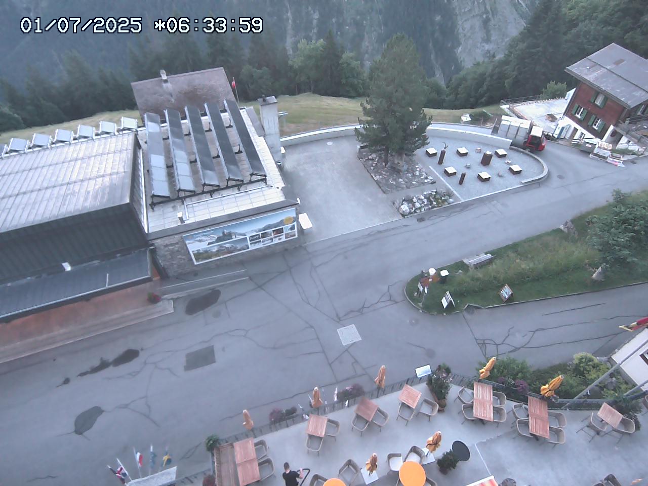 3h ago - 06:34