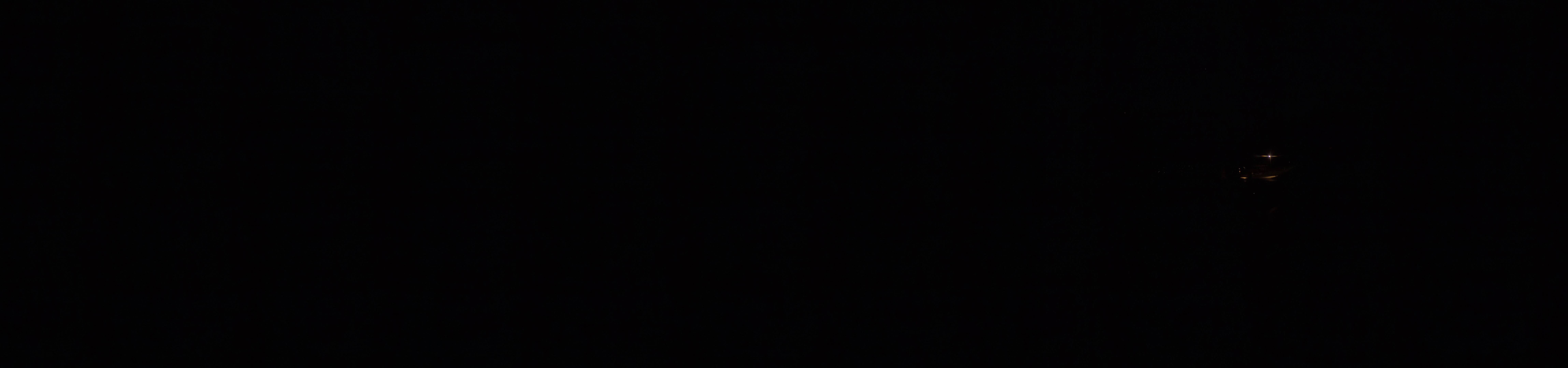 34h ago - 21:53