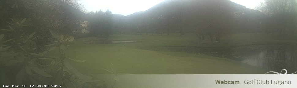 18.03.2025 12:05