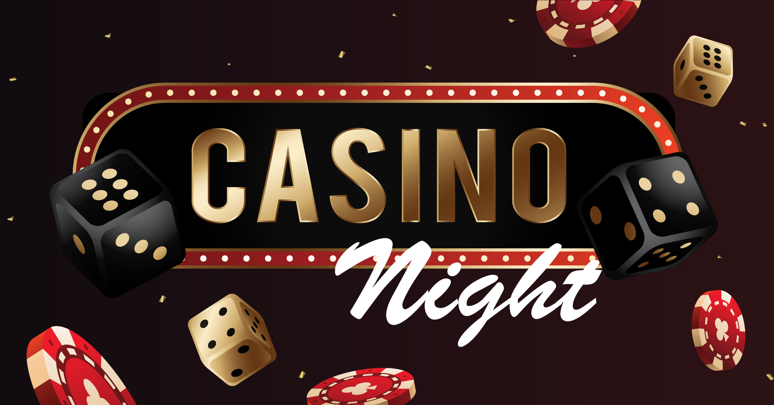 Casino Night