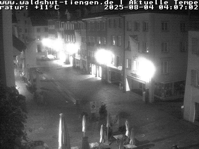 3h ago - 04:07