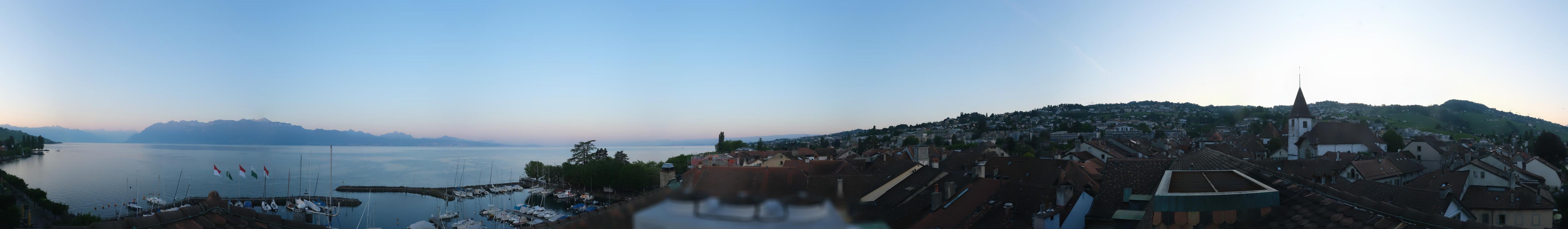1h ago - 06:03