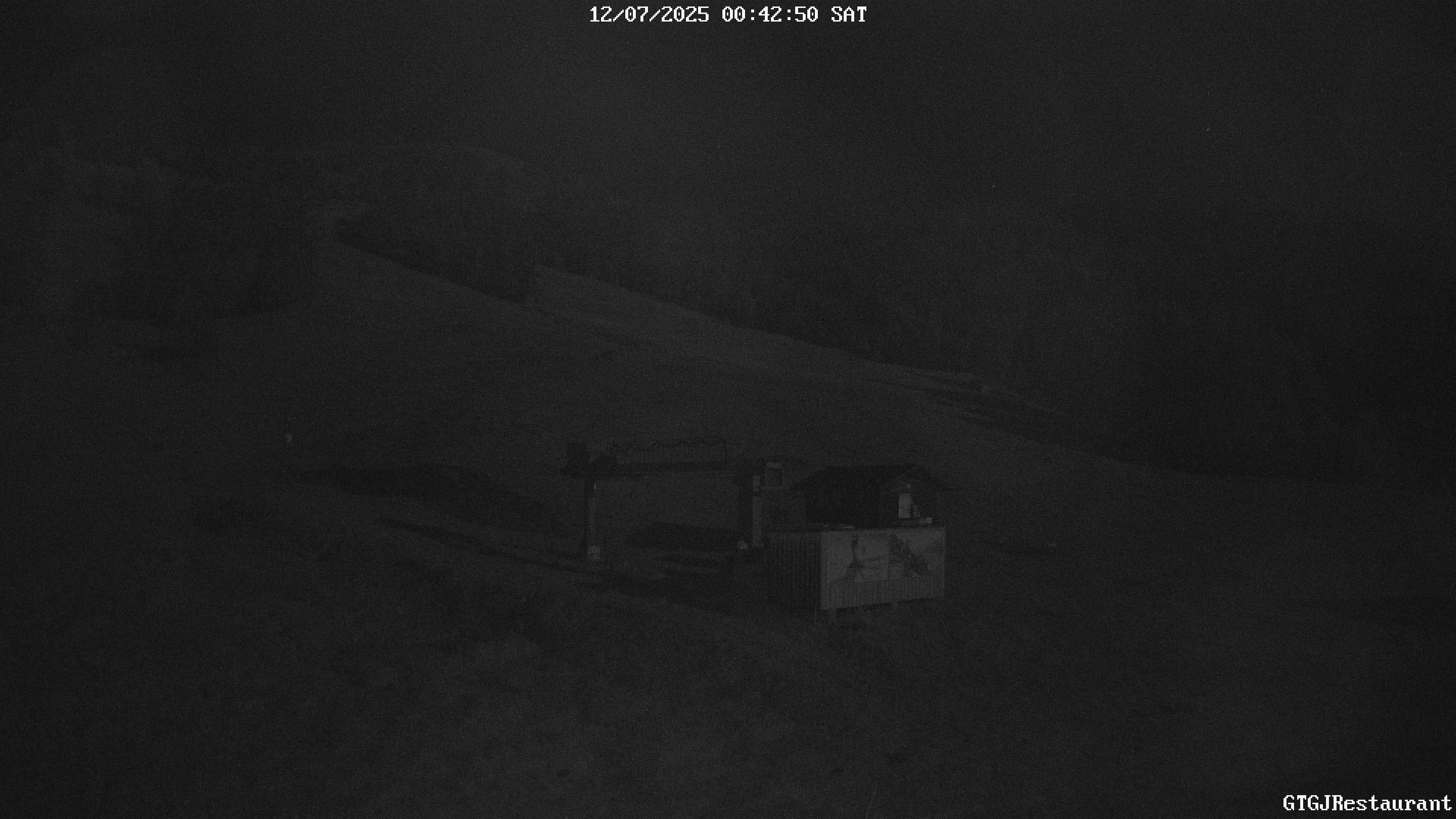 8h ago - 00:42