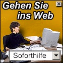 PKR Webadmin - 1