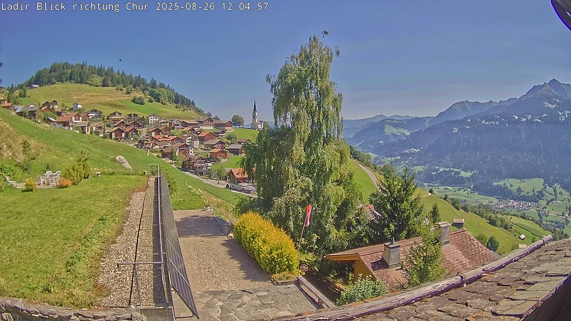 26.08.2025 12:05