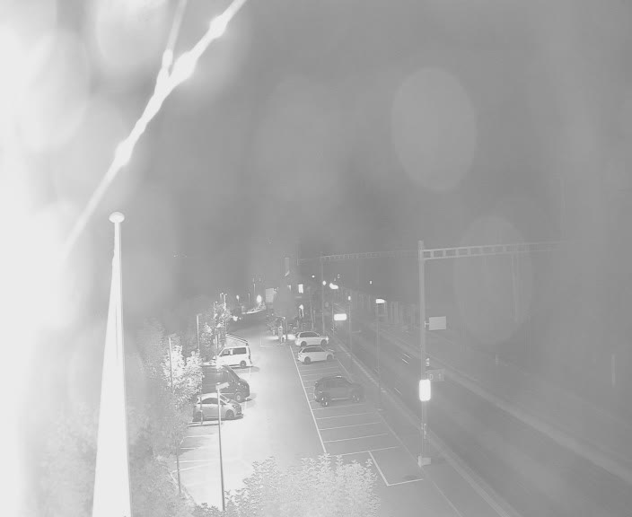 30h ago - 23:31