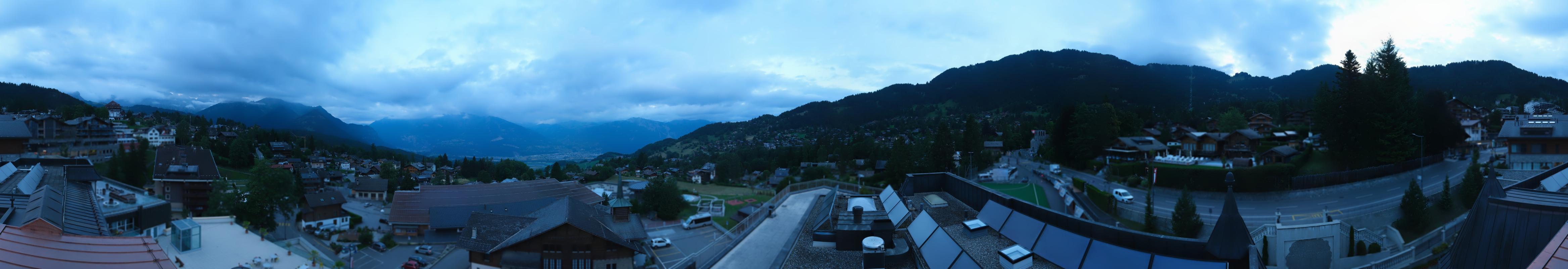 25h ago - 06:32