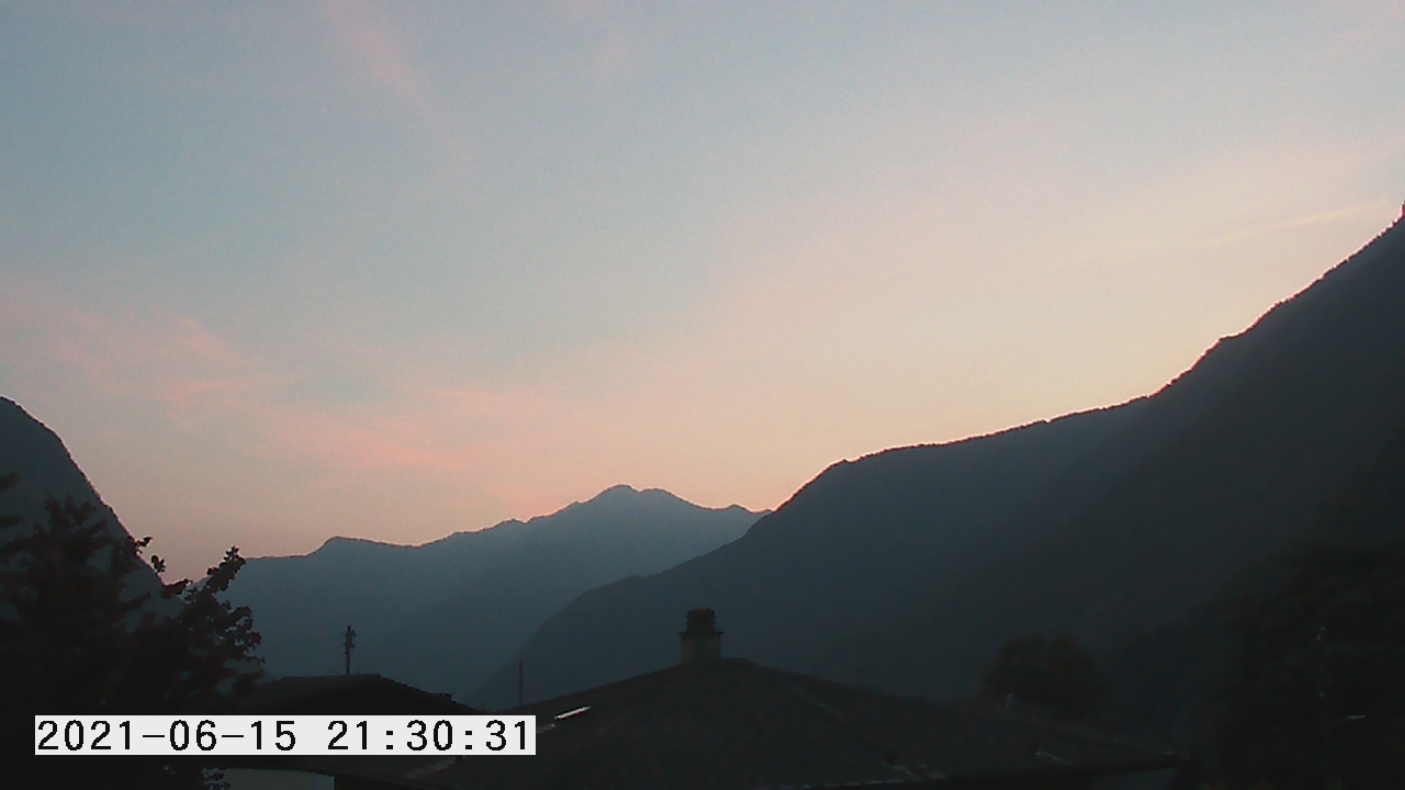 35h ago - 21:32