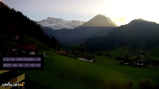 42h ago - 17:42