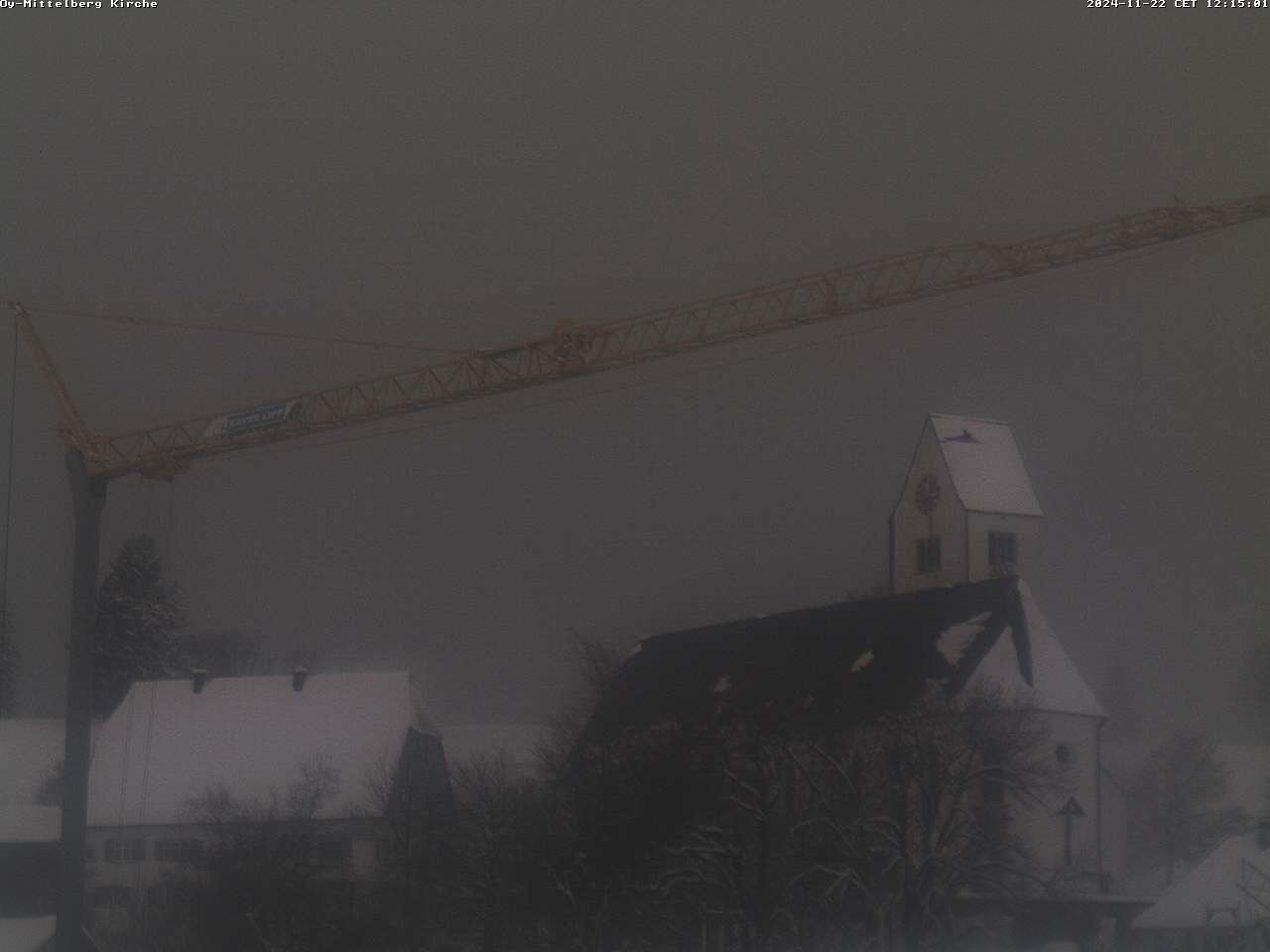 22.11.2024 12:17