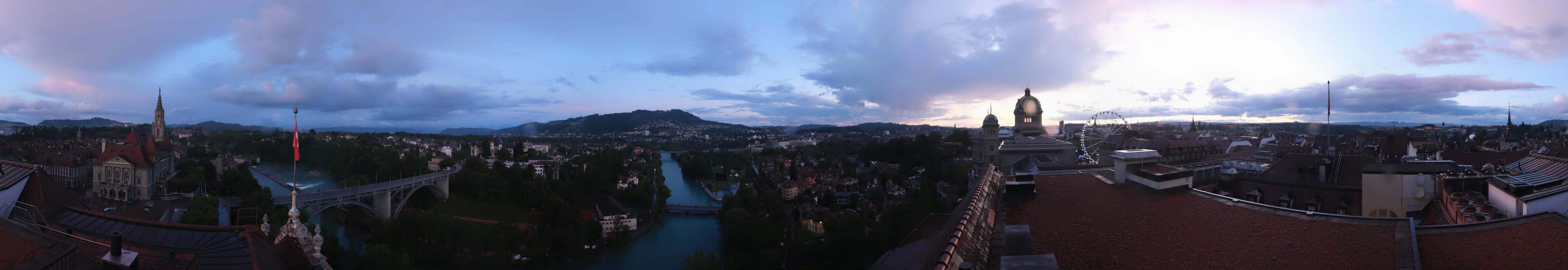 9h ago - 21:23