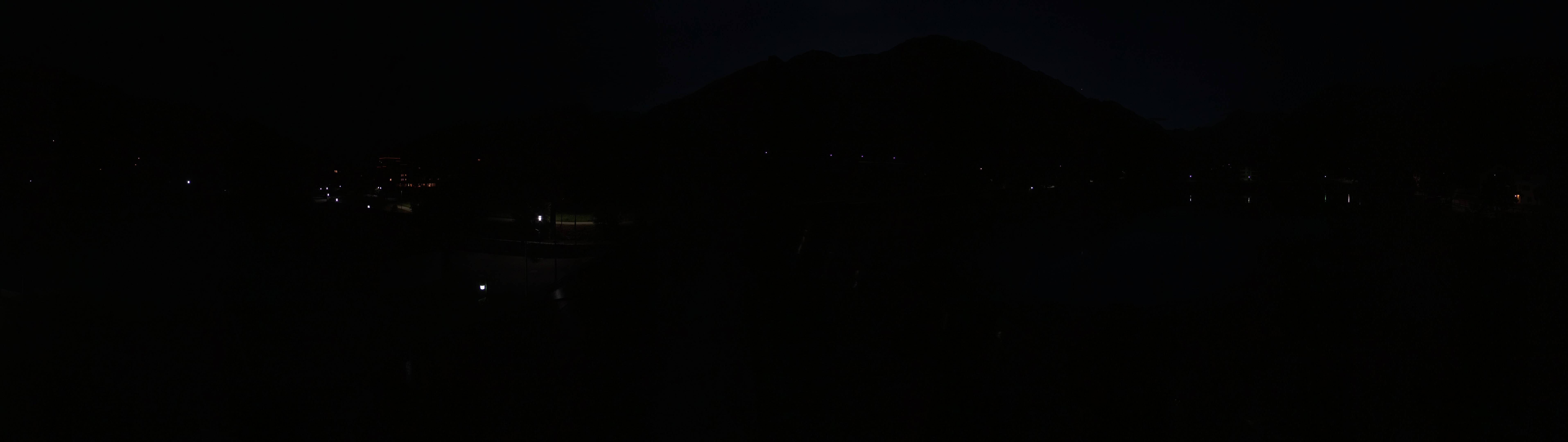 6h ago - 04:31