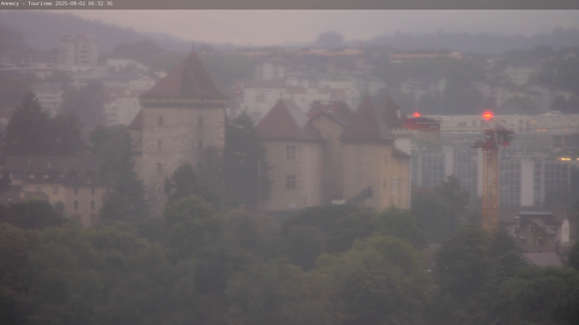 2h ago - 06:34