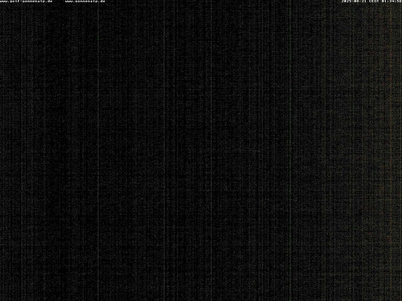 18h ago - 01:34