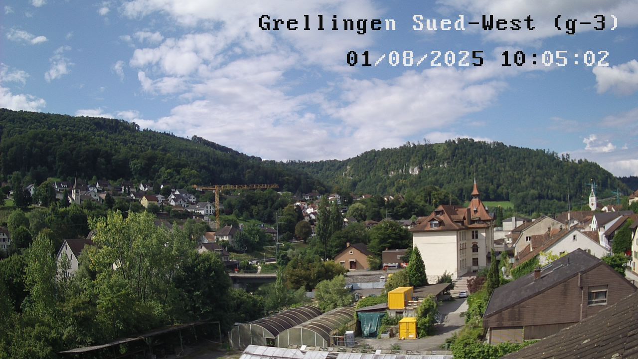 21h ago - 10:40