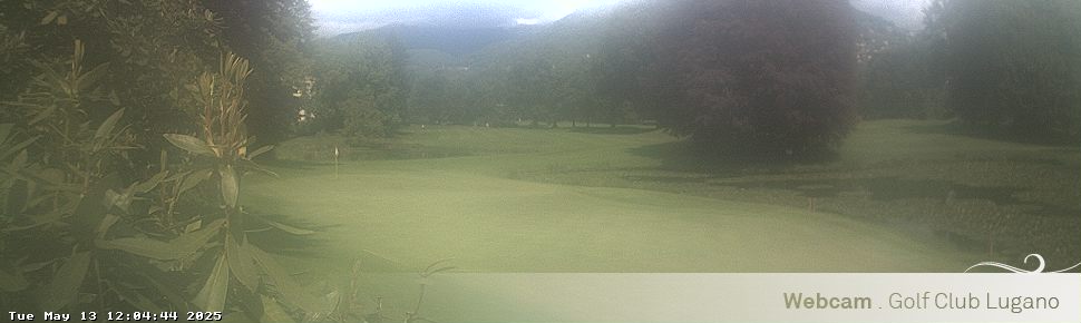 13.05.2025 12:05