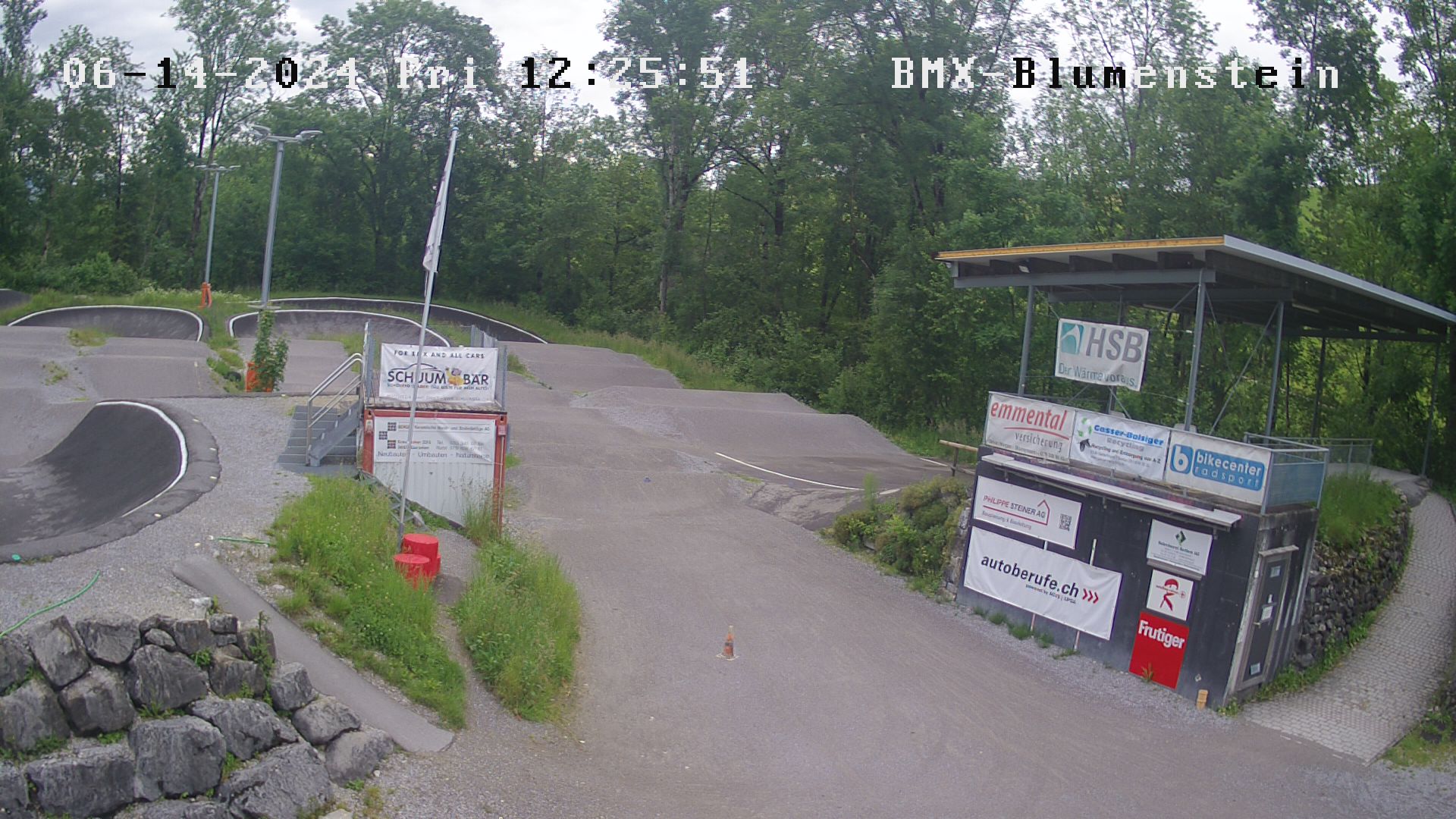 14.06.2024 12:25