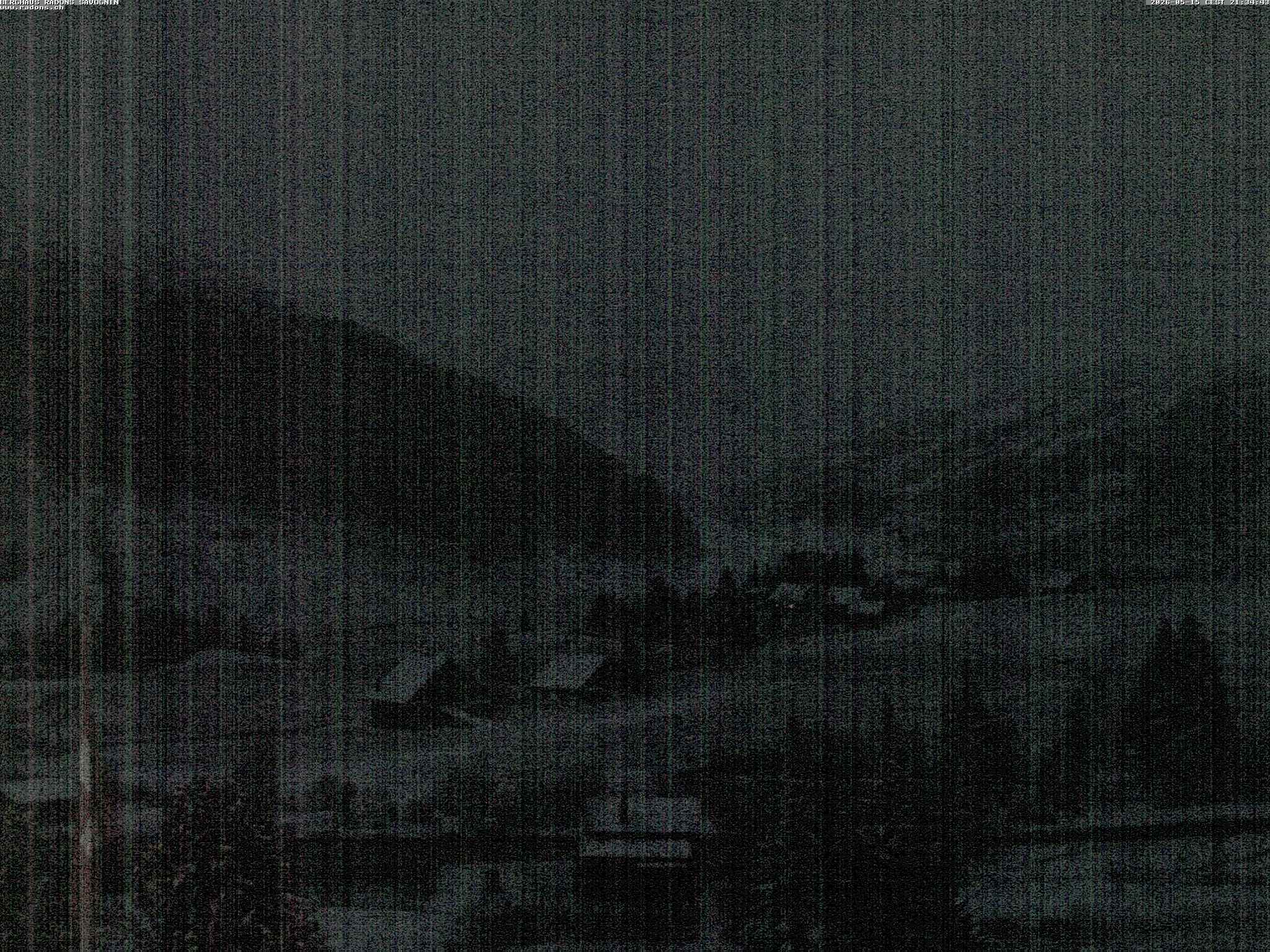 39h ago - 21:31