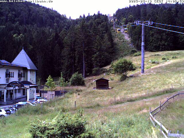 35h ago - 13:04