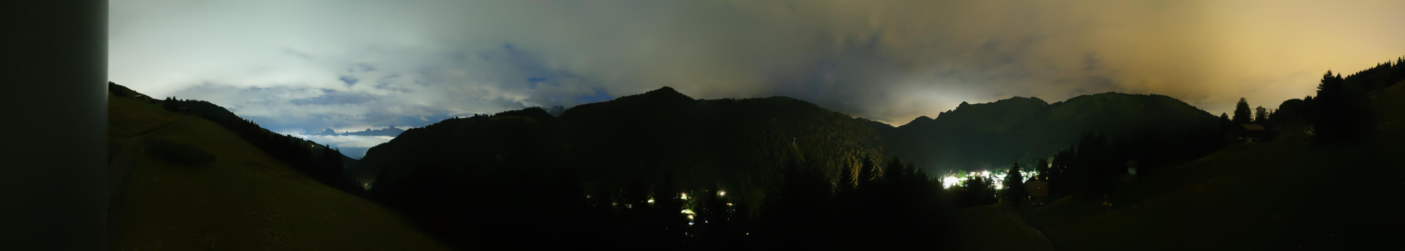 32h ago - 23:05