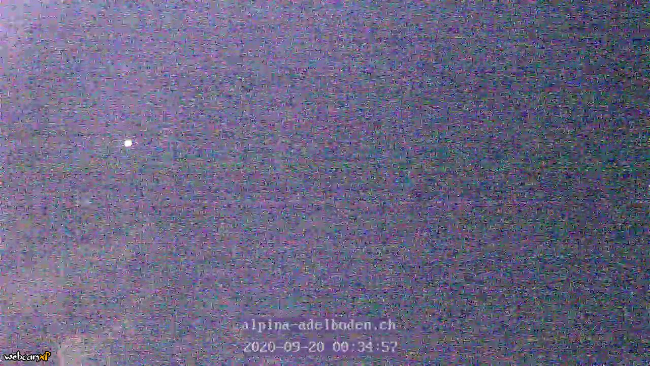 32h ago - 00:34