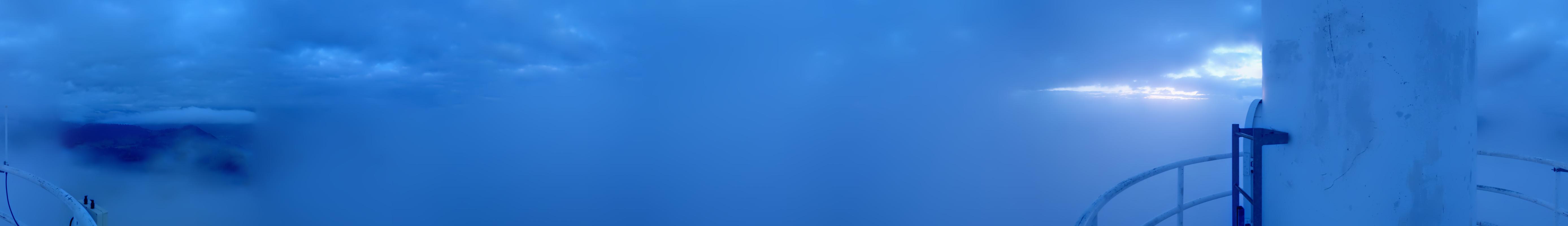 1h ago - 05:19