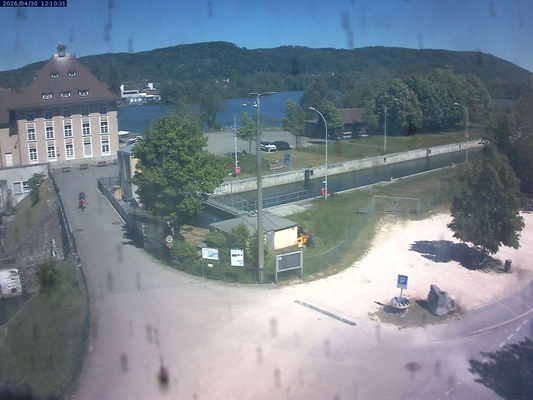 30.04.2026 12:10