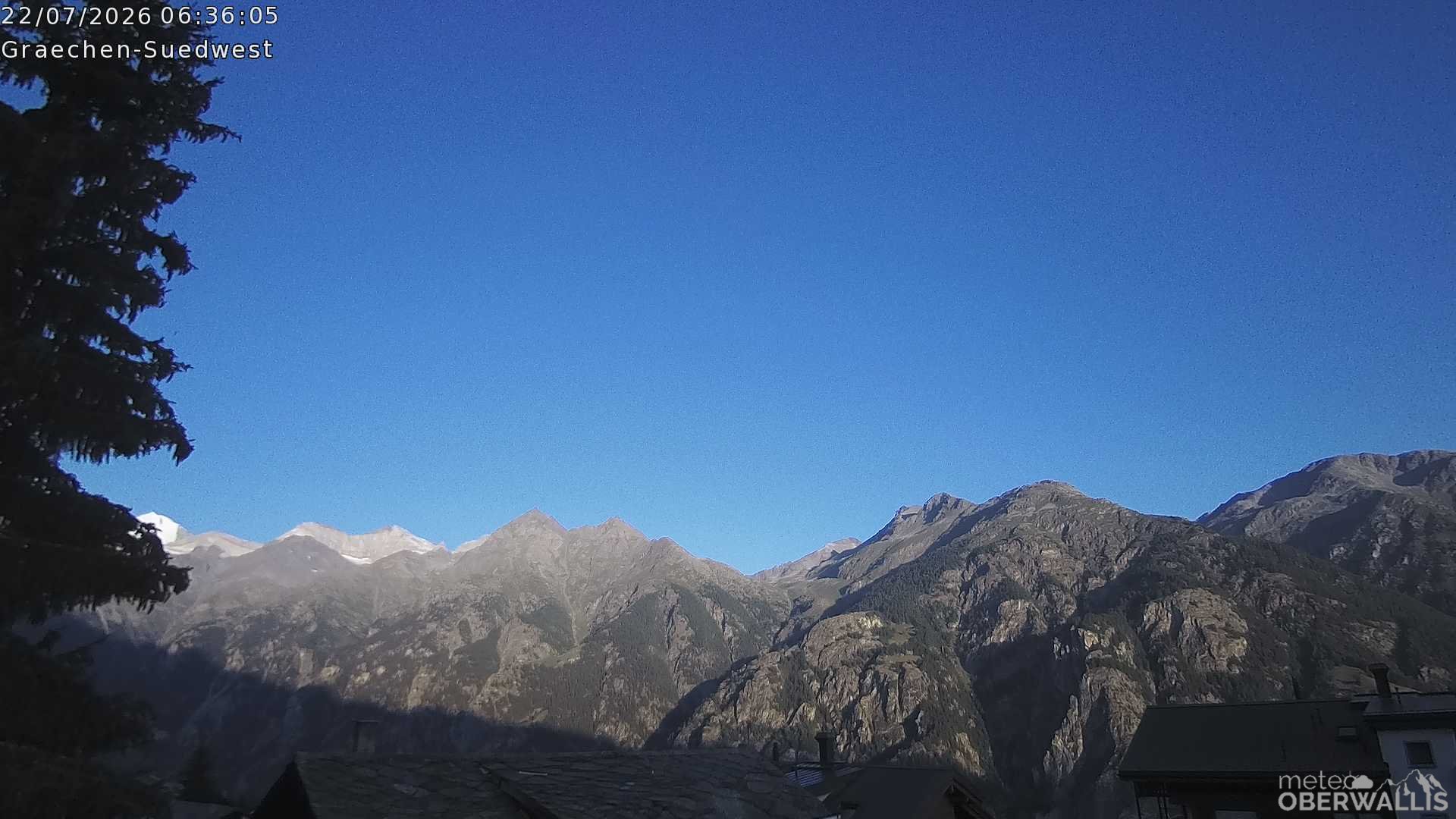 12h ago - 06:31