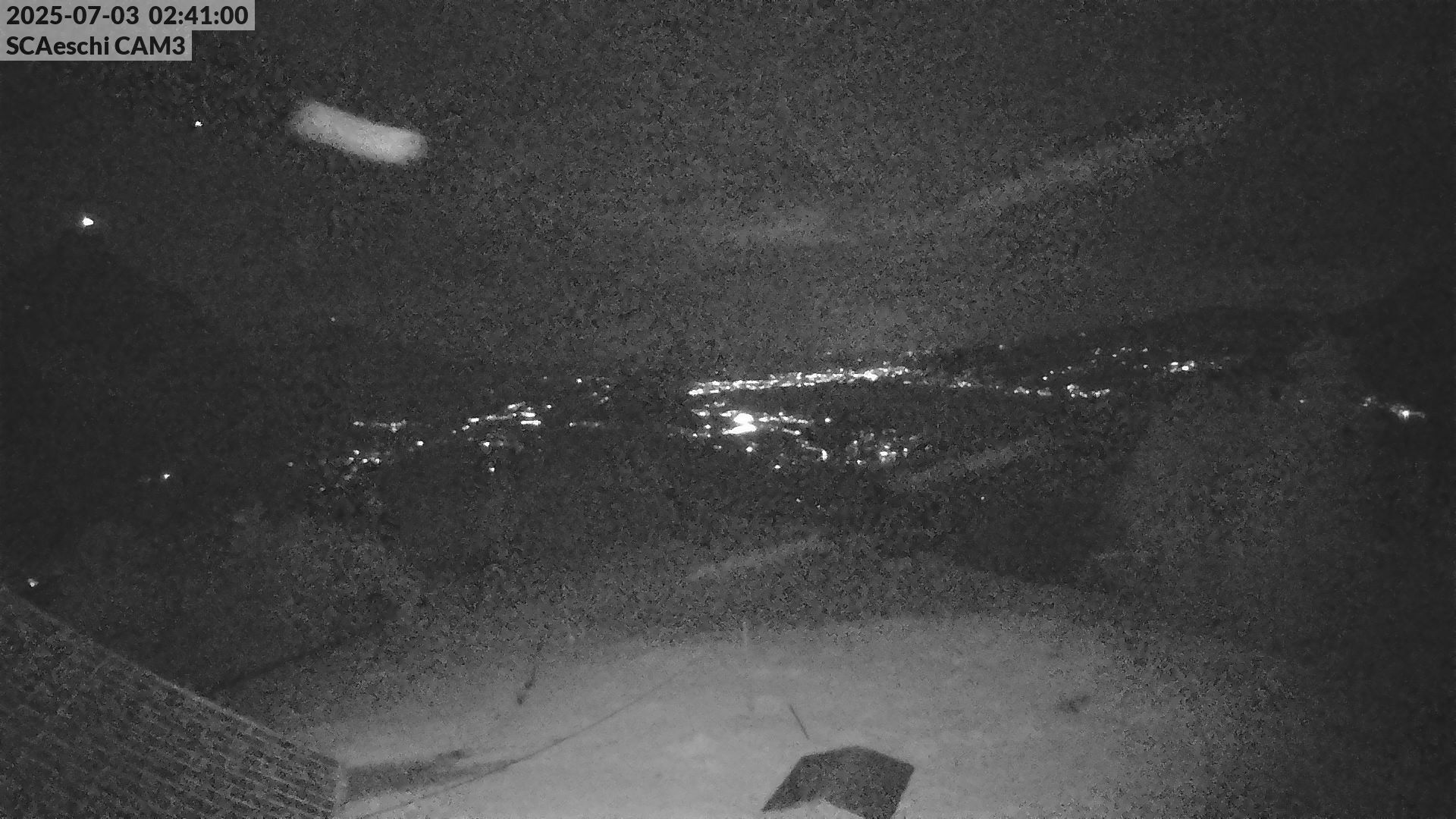 4h ago - 02:41