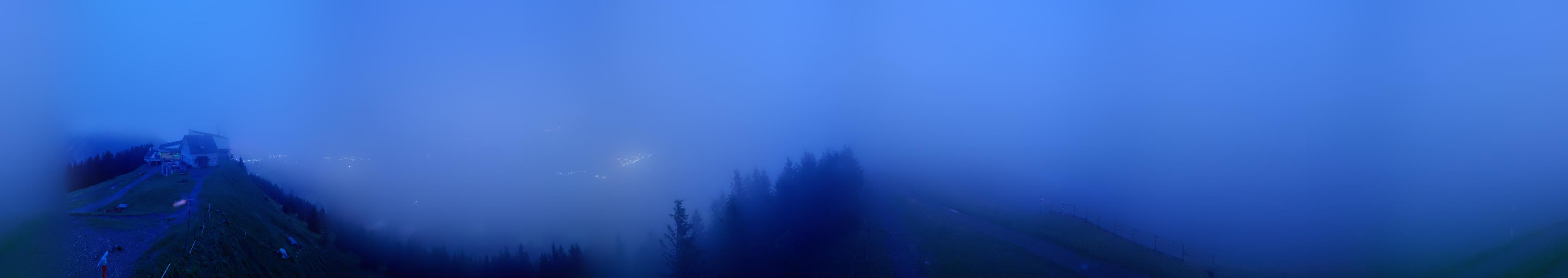 39h ago - 22:26