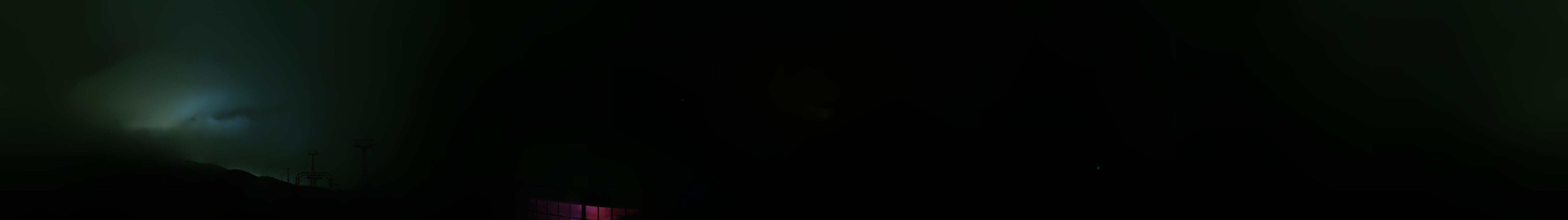 4h ago - 02:33
