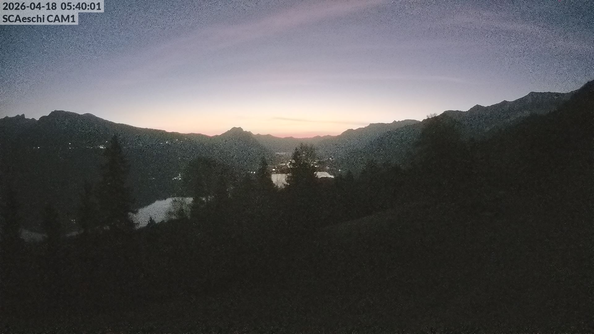 Rovaniemi: Lordin Aukio