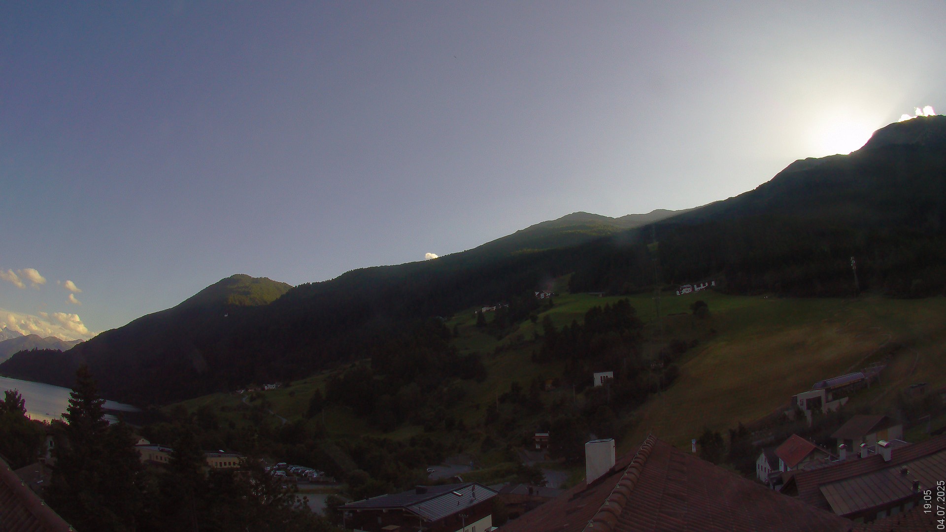 15h ago - 19:06